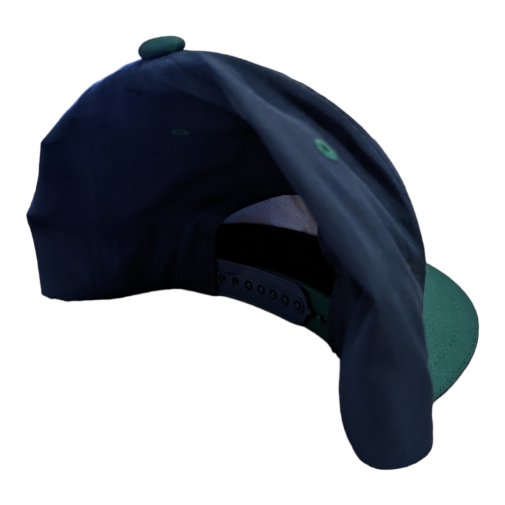 Seattle Mariners promotional game day Kids Mitch Haniger hat. New. - Picture 3 of 5